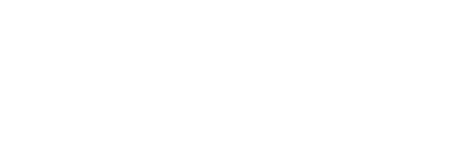 Intrro